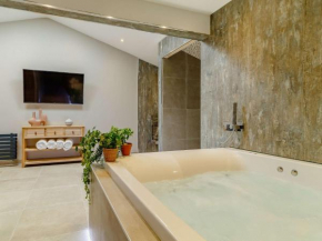 3 Bed in Mundesley 86635